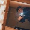 Profile Picture of Kyle Krofcheck (@kylek) on Tiktok