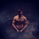Profile Picture of Kamil Leczkowski (@_leczo_2001) on Instagram