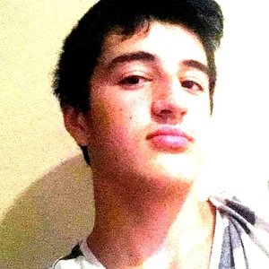 Profile Picture of Peter Alexakos (@peter312swag) on Myspace