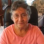 Profile Picture of Crystal Poupart (@crystal.poupart.18) on Facebook