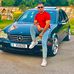 Profile Picture of Imad Shehade (@emad.shihadi) on Facebook