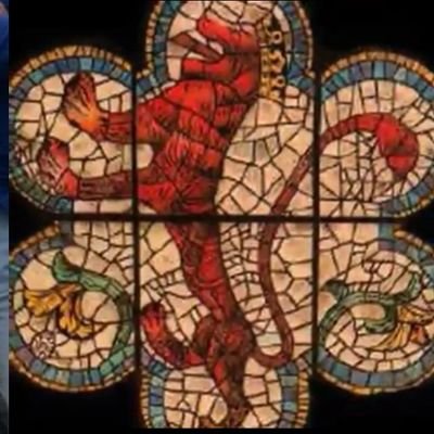 Profile Picture of Carlos Perfecto (@CPerfect33) on Twitter