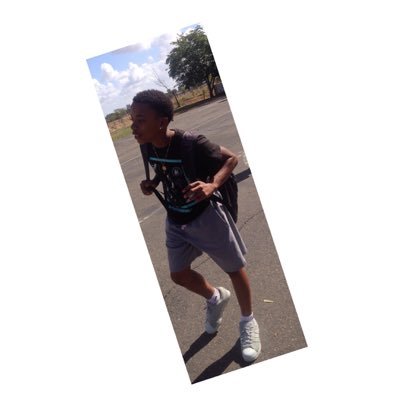 Profile Picture of Ben M. Sapp  ❄️ 🙇🏽 (@Bensapp3_) on Twitter