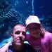 Profile Picture of Eugene Barrett (@eugene.barrett.9066) on Facebook