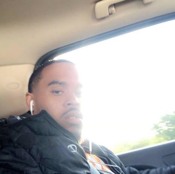 Profile Picture of Calvin Artis (@artis831) on Poshmark