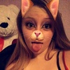 Profile Picture of Brittany Sonsoucie (@@brittanysonsoucie) on Tiktok