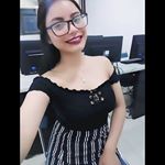 Profile Picture of Esmeralda Guzman Gonzalez (@guzmanesm) on Instagram