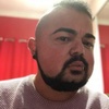 Profile Picture of Daniel Deeb81 (@@danieldeeb) on Tiktok
