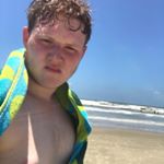 Profile Picture of Nathaniel-hatfield (@hhatfield66) on Instagram