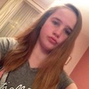 Profile Picture of polly_waters (@@polly_waters) on Tiktok