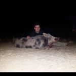 Profile Picture of Blake Blair (@blairy01) on Instagram