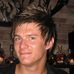 Profile Picture of Adam Mchale (@adam.mchale.37) on Facebook