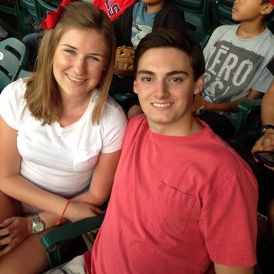 Profile Picture of Dillon Knight (@Dknighter) on Twitter