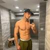 Profile Picture of Tommy Hackett (@tommyhacket) on Tiktok