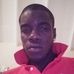 Profile Picture of Kevin Inglis (@kevin.inglis.5688) on Facebook