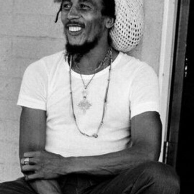 Profile Picture of Andrea Picchi (@PicchiAp) on Twitter