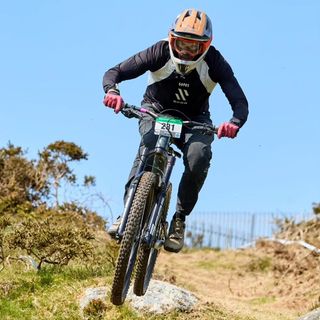 Profile Picture of Brian Yarrow (@yarrowbrian) on Instagram