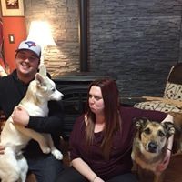 Profile Picture of Jess Chambers (@jess-chambers-8) on Quora