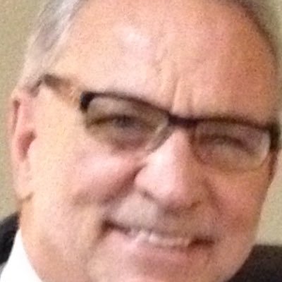 Profile Picture of Jon Frey (@JonFrey10) on Twitter