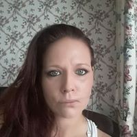 Profile Picture of Jess Rice (@jess-rice-10) on Quora