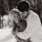 Profile Picture of Kylah  (Johnson) Herbst (@kylahherbst) on Instagram