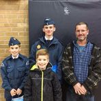 Profile Picture of Brian Lang (@brian.lang.7393) on Facebook