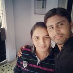 Profile Picture of Alex Rufas (@alex.rufus97) on Instagram