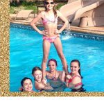 Profile Picture of Taylor Mcgraw (@xo__taylor_) on Instagram