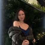 Profile Picture of Emily Kemp Chan (@emily_chan__) on Instagram