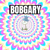 Profile Picture of Bobgary (@Bobgary18) on Youtube