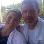 Profile Picture of Corey Redmon (@shootdajman) on Instagram