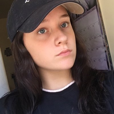Profile Picture of Alexis Perry (@alexisp55053441) on Twitter