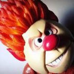 Profile Picture of Brad Kessler (@howtopromotions) on Instagram