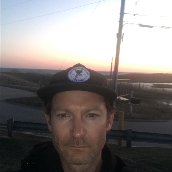 Profile Picture of Chris Piatek (@krispyatik) on Poshmark