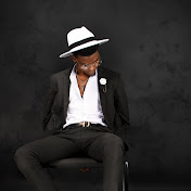 Profile Picture of Chivell Thee Model (@chivellke4520) on Youtube