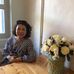 Profile Picture of Ginny Wong (@ginny.wong.756) on Facebook