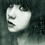 Profile Picture of Tabitha Garrison (@tabithagarrison) on Instagram