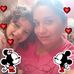 Profile Picture of Adriana Cardenas Gomez (@adriana.cardenasgomez.12) on Facebook