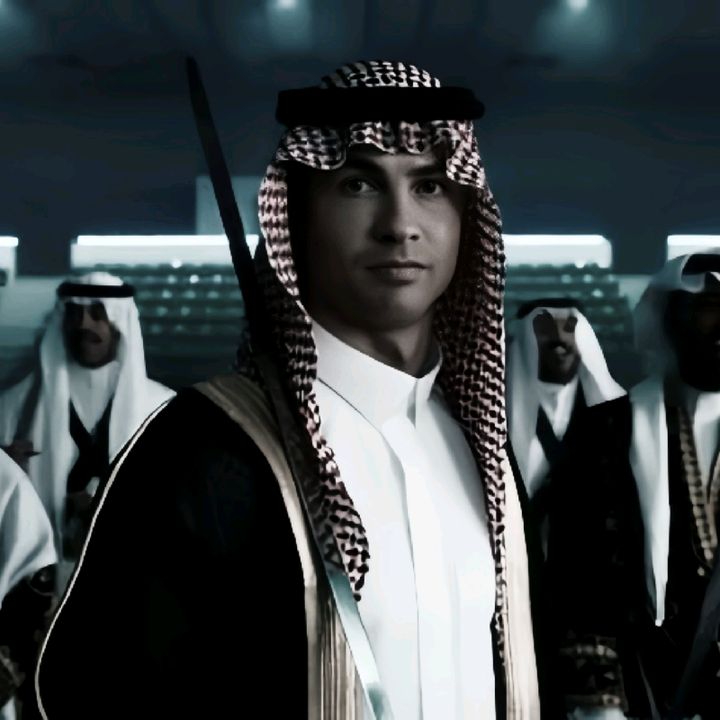 Profile Picture of 🇻🇳RT9.VN🇻🇳 (@robert.thien) on Tiktok