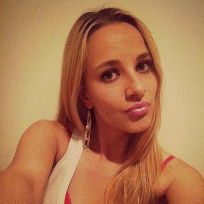 Profile Picture of Diana Liberto (@Diianaa1693) on Twitter