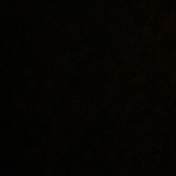 Profile Picture of Darren Kominko (@dpkominko) on Poshmark