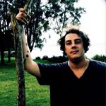 Profile Picture of Quinton McLeod (@quinton.mcleod.5) on Instagram