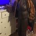 Profile Picture of Phyllis Edge (@phyllis.edge.37) on Facebook