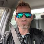 Profile Picture of Christopher Hottot (@cjayz84) on Instagram