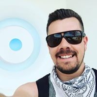 Profile Picture of Daniel Dávalos (@daniel-dávalos-1) on Quora