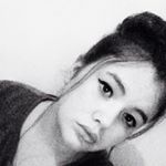 Profile Picture of Gemma Williams (@gemma.l.williams.357) on Instagram