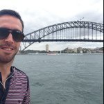 Profile Picture of William Reay (@williamreay) on Instagram