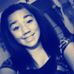 Profile Picture of Obey Makayla White (Kmoney) (@obeymakayla.griffin) on Facebook