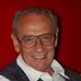 Profile Picture of Carlo Consoni (@carlo.consoni) on Facebook