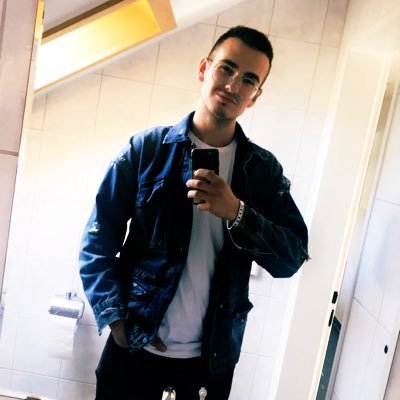 Profile Picture of Paul Biltiu (@PBiltiu) on Twitter